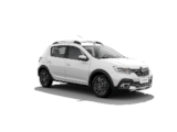 STEPWAY Intens 1.6